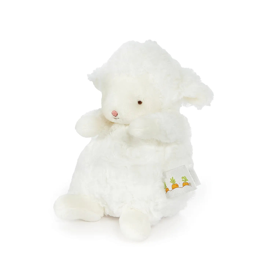 Wee Kiddo Lamb Plush