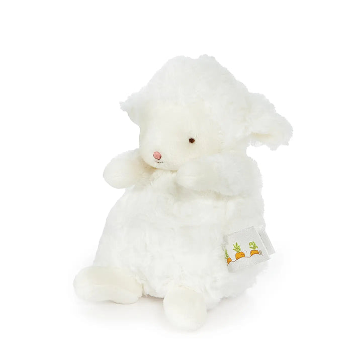 Wee Kiddo Lamb Plush