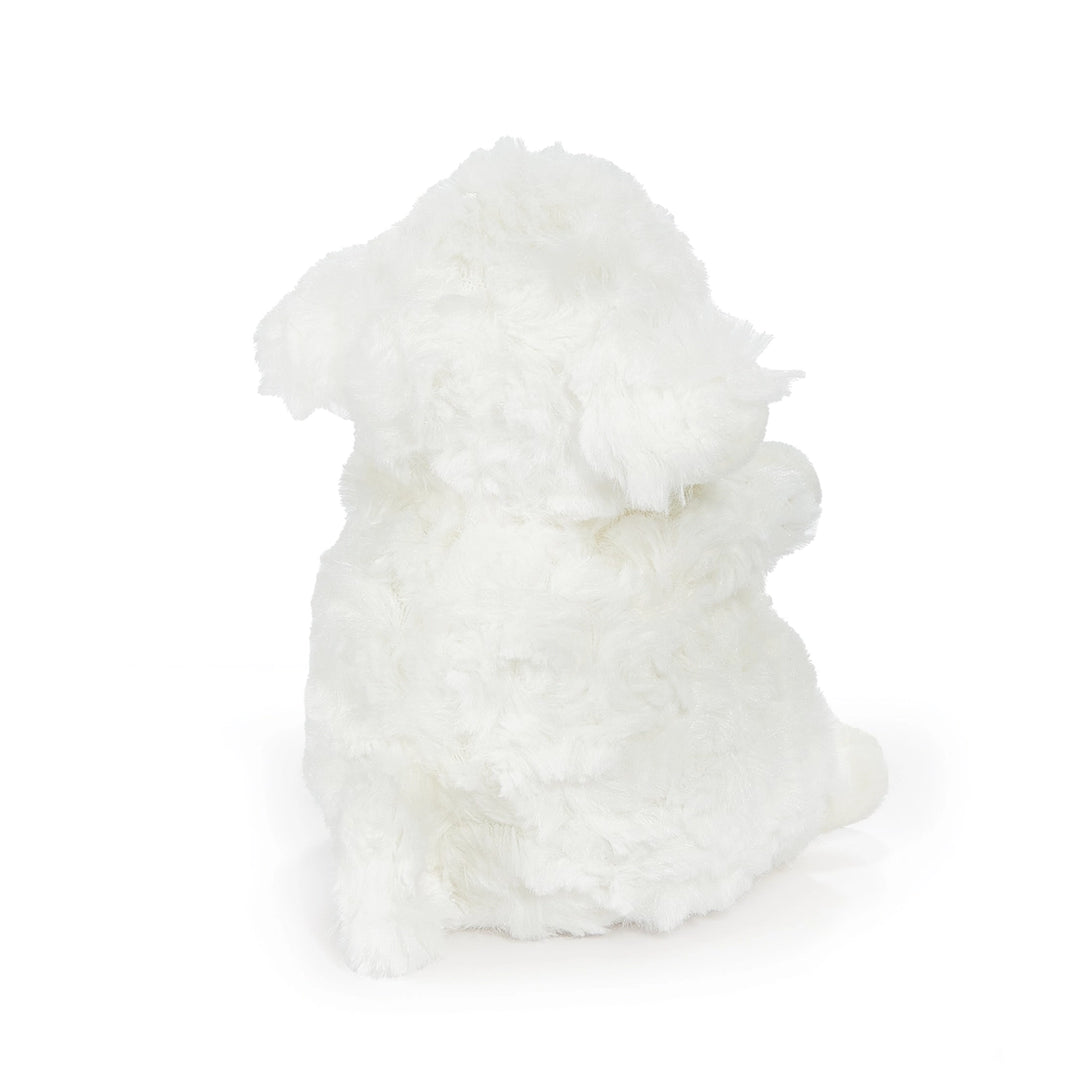 Wee Kiddo Lamb Plush