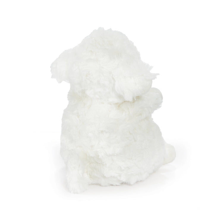 Wee Kiddo Lamb Plush