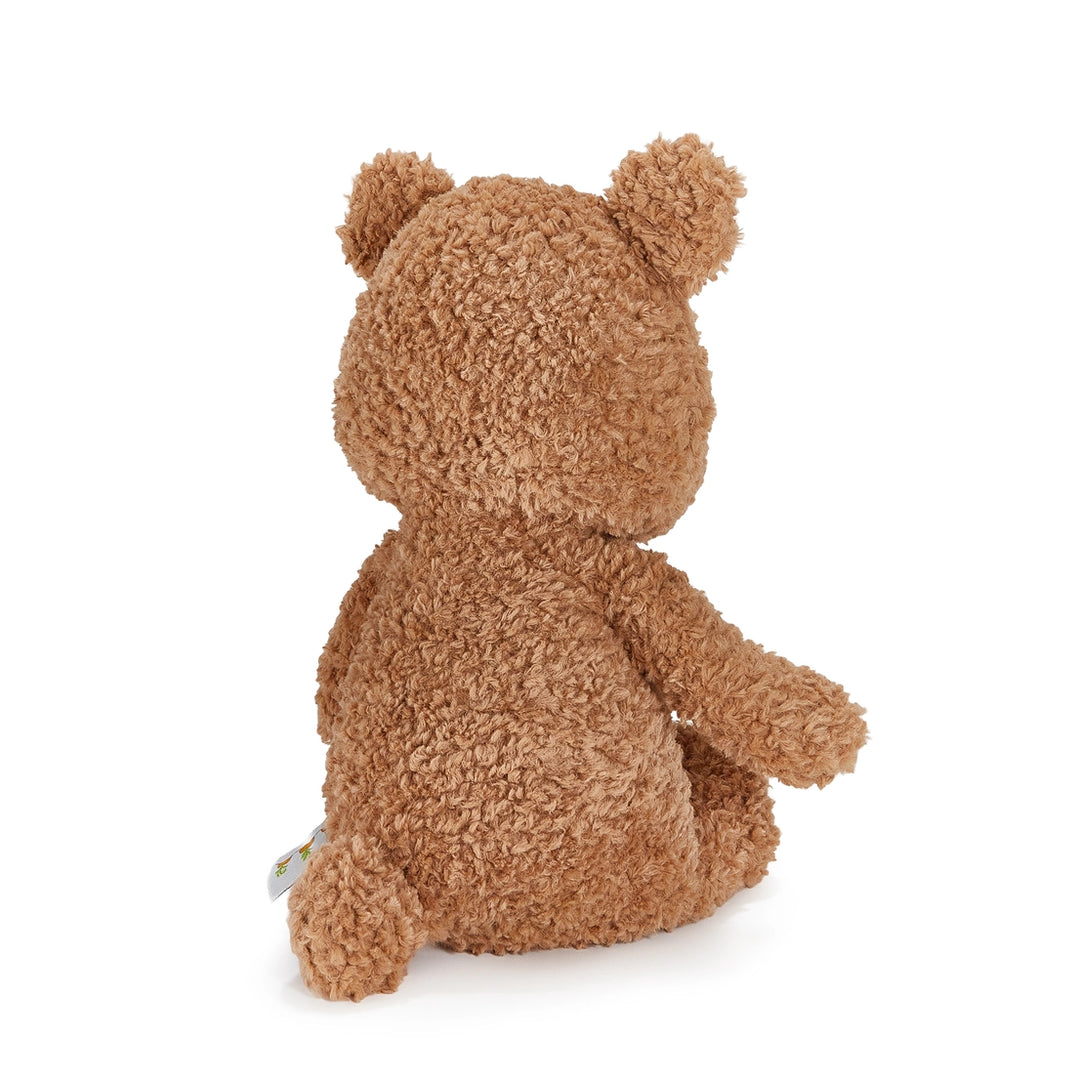 Brownie the Bear Plush