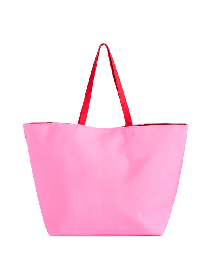 Very Merry Celebration Tote