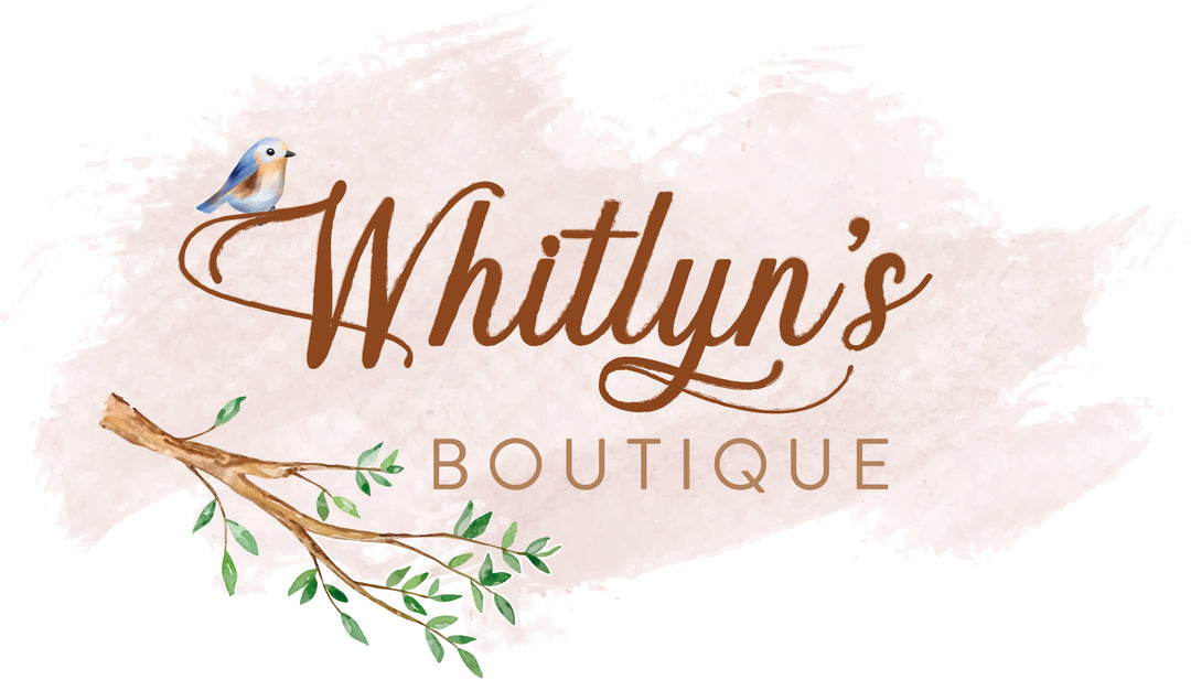 Whitlyn’s Boutique