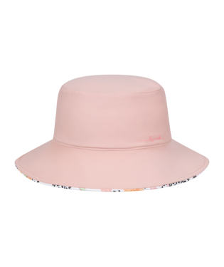 Pony Visor - Toddlers