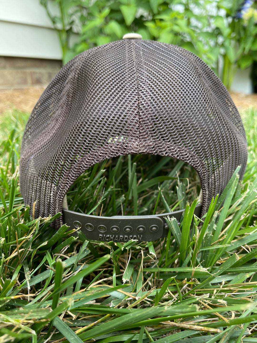 SS Boykin Hat