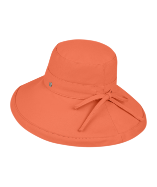 Coral Hat - Adults