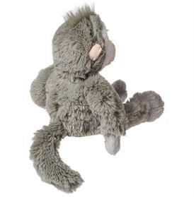 Tango Monkey Stuffed Animals