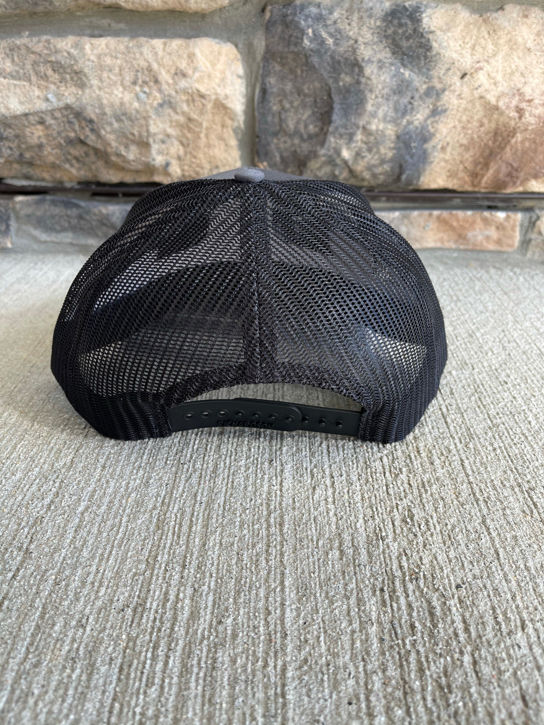 Pointer Puff Hat - Multiple Colors Available