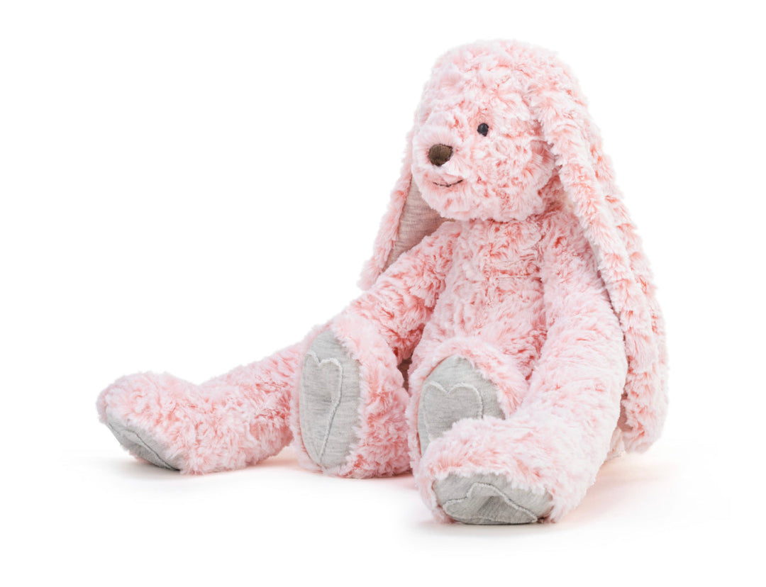 Heartful Hugs Rabbit