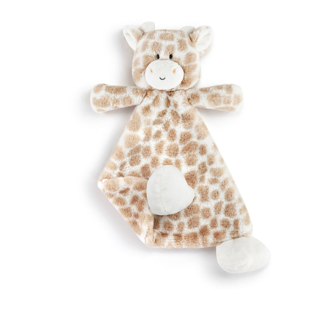 Giraffe Lovey