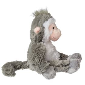 Tango Monkey Stuffed Animals