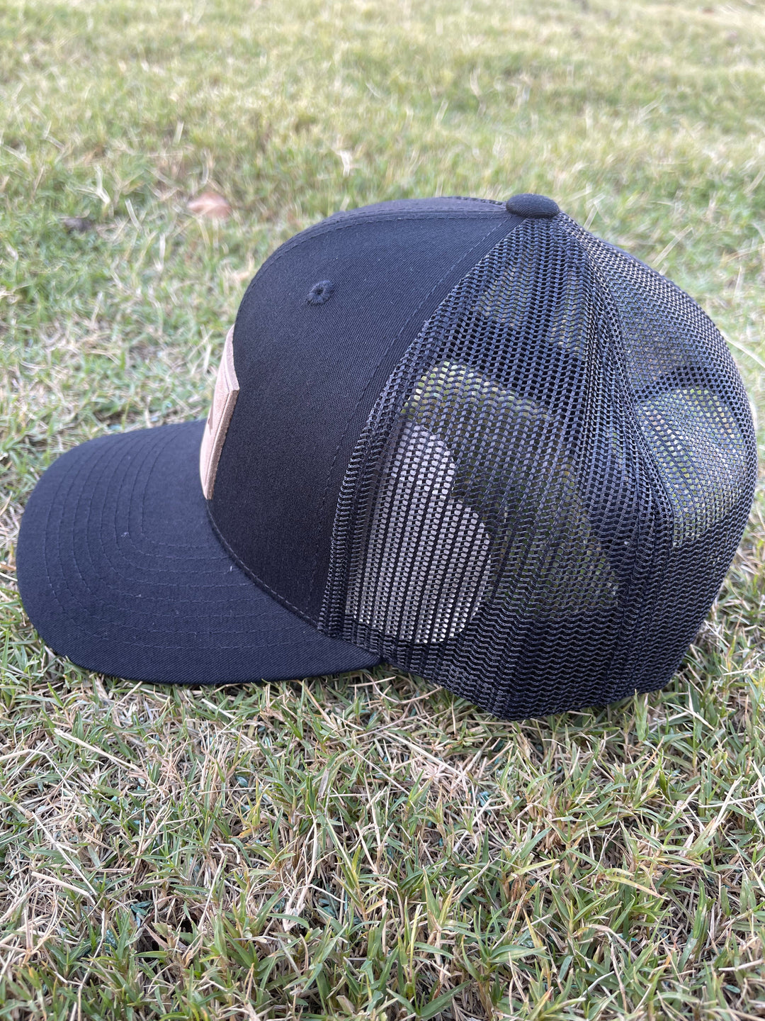 Trout Hat (Multi Colors Available)