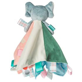 Taggies Character Blankets