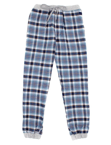 Lucas’s Lounge Pants