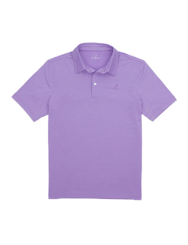 Wisteria Polo