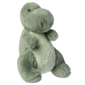 Little Fossils Stuffed Animals