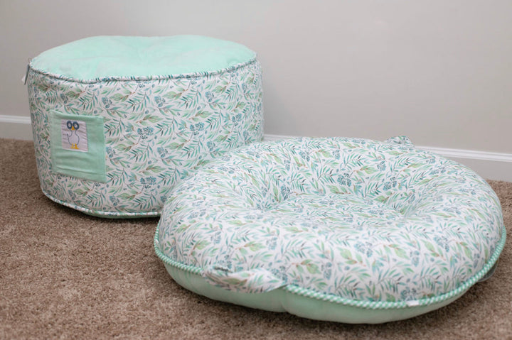 Pello Floor Pillows