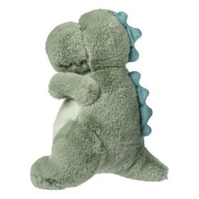 Little Fossils Stuffed Animals