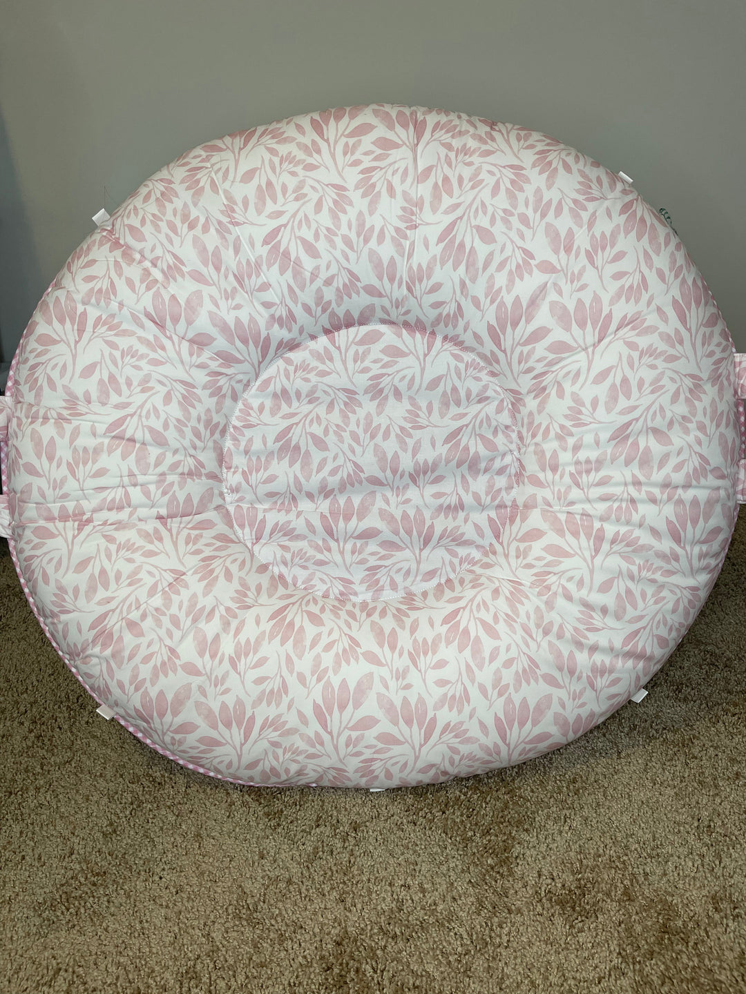 Pello Floor Pillows