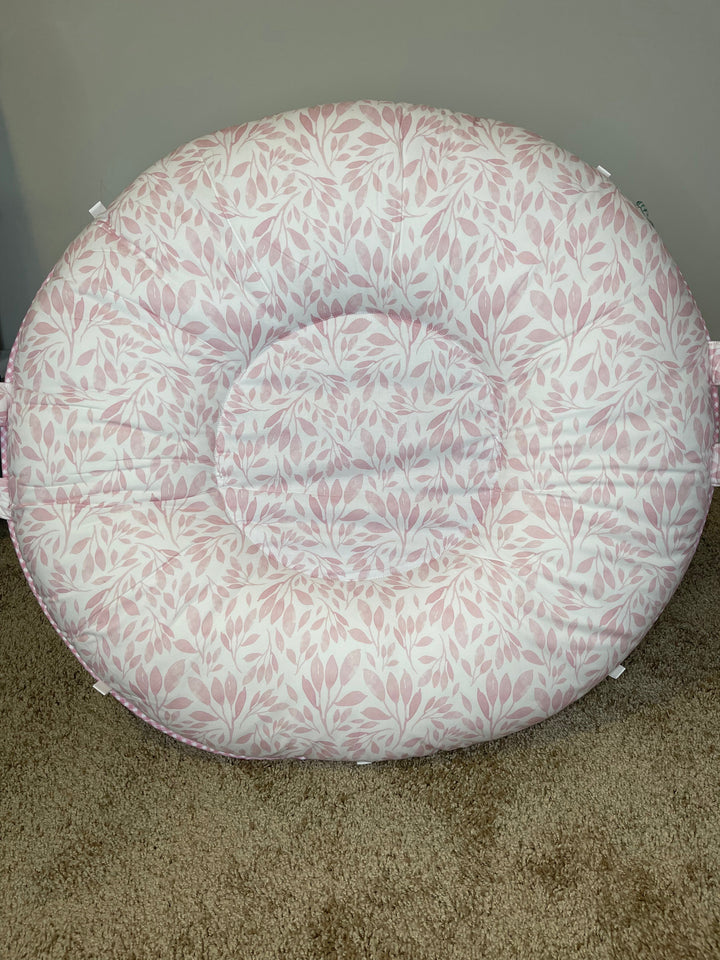 Pello Floor Pillows