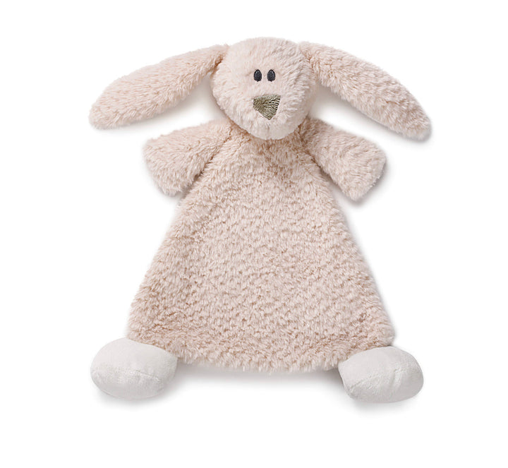Bunny Lovey