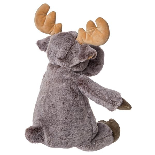 Large Moose Stuffed Animal