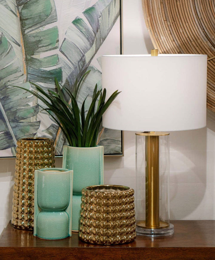 Theo Vase