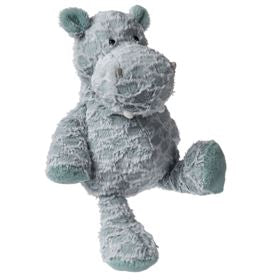 Hippy Hippo