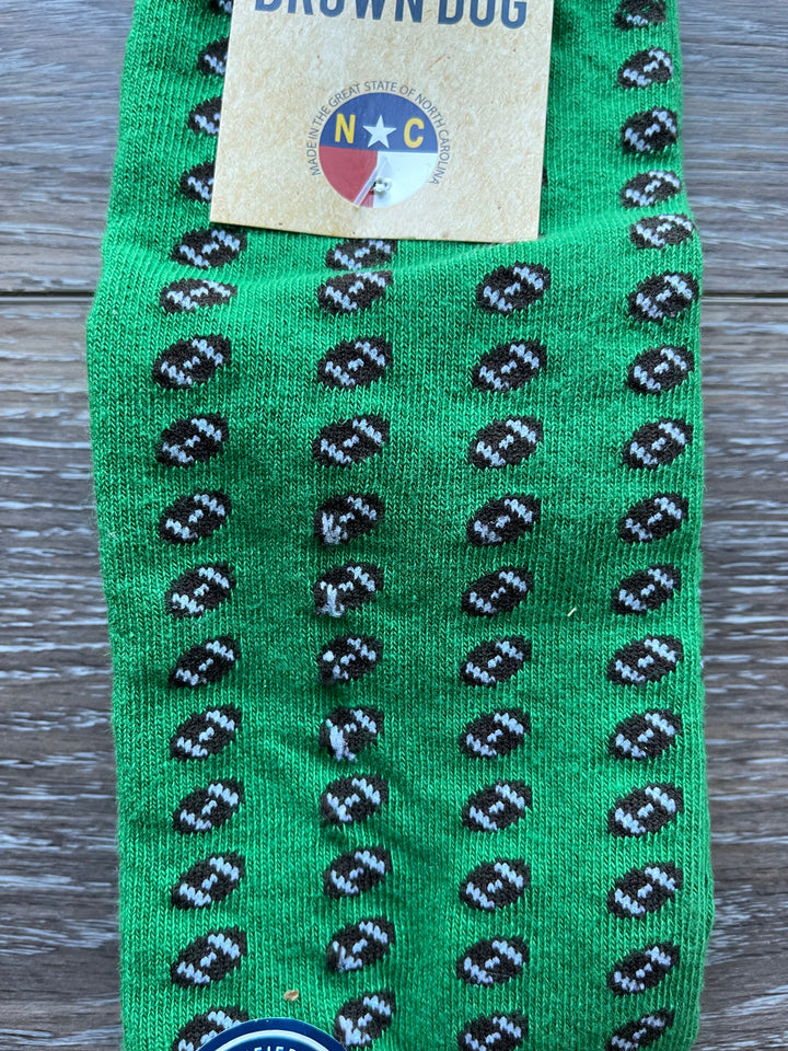 Football Socks