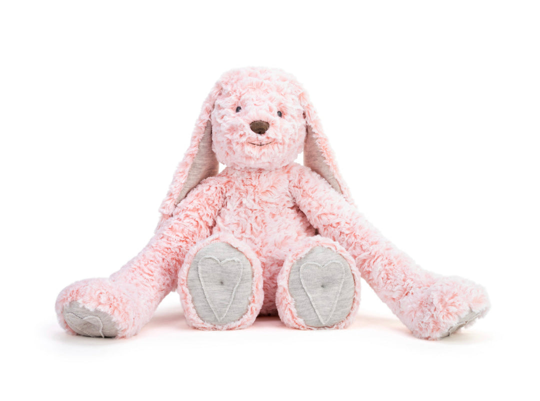 Heartful Hugs Rabbit