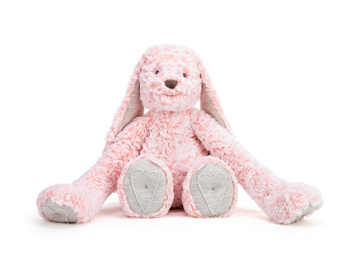 Heartful Hugs Rabbit
