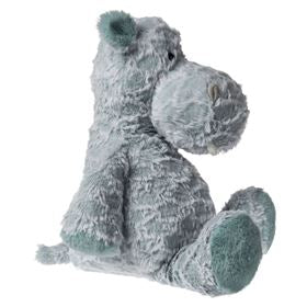 Hippy Hippo