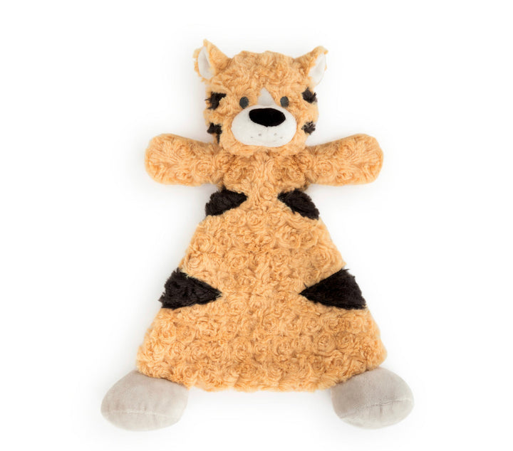 Tiger Lovey