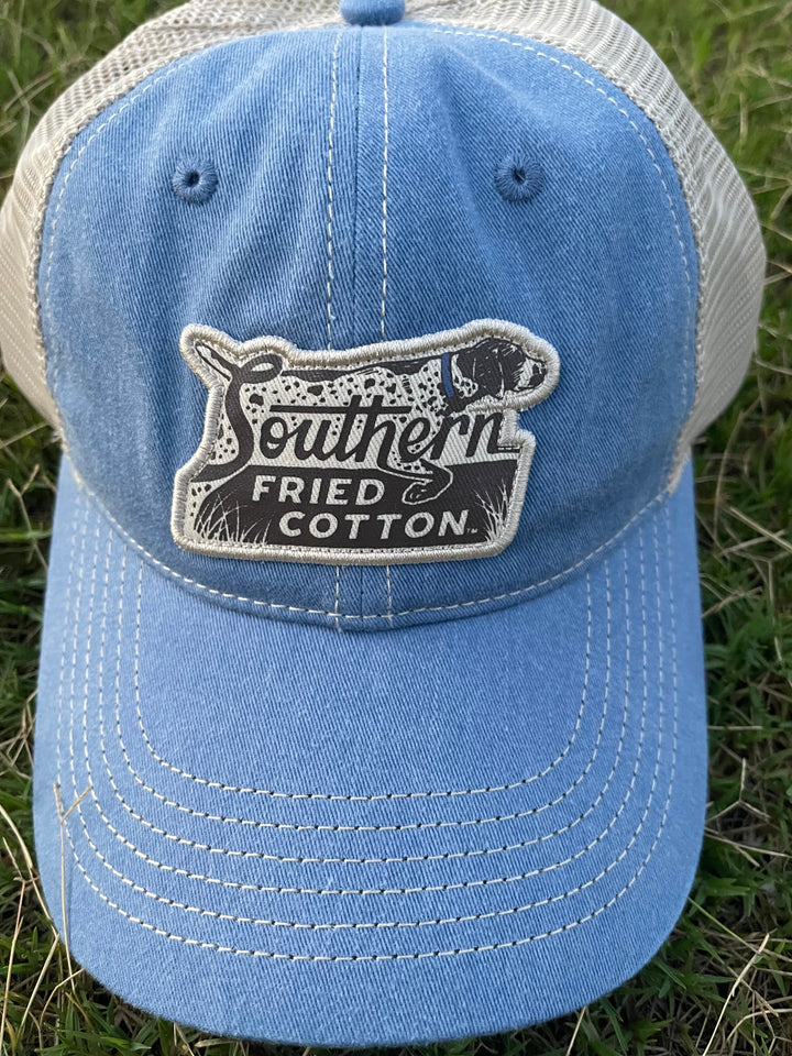Southern Pointer Hat