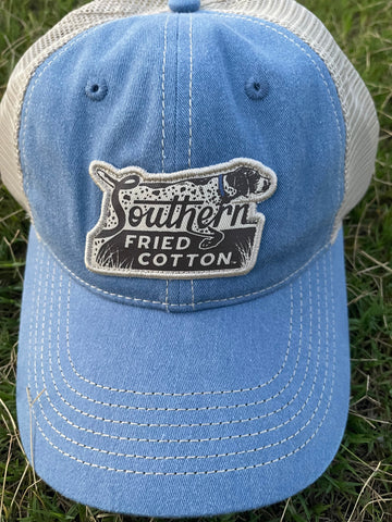 Southern Pointer Hat