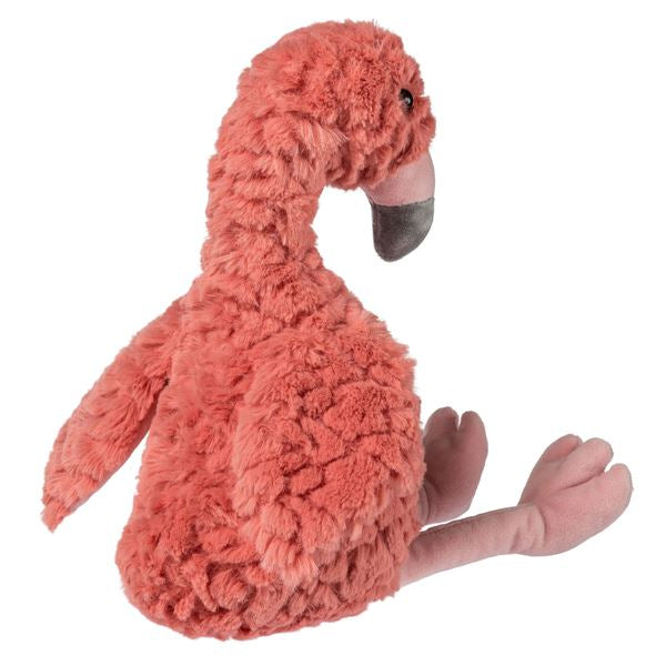 Flamingo Stuffy
