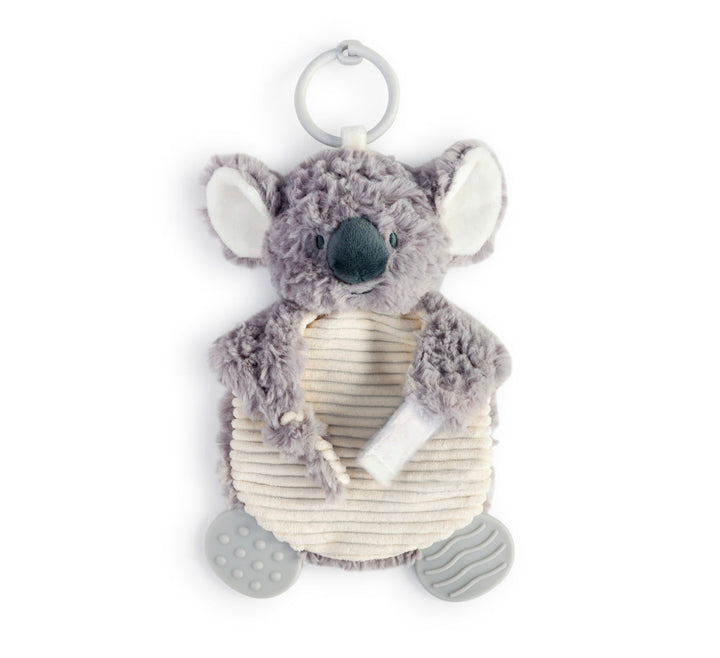 Teether Buddy: Koala
