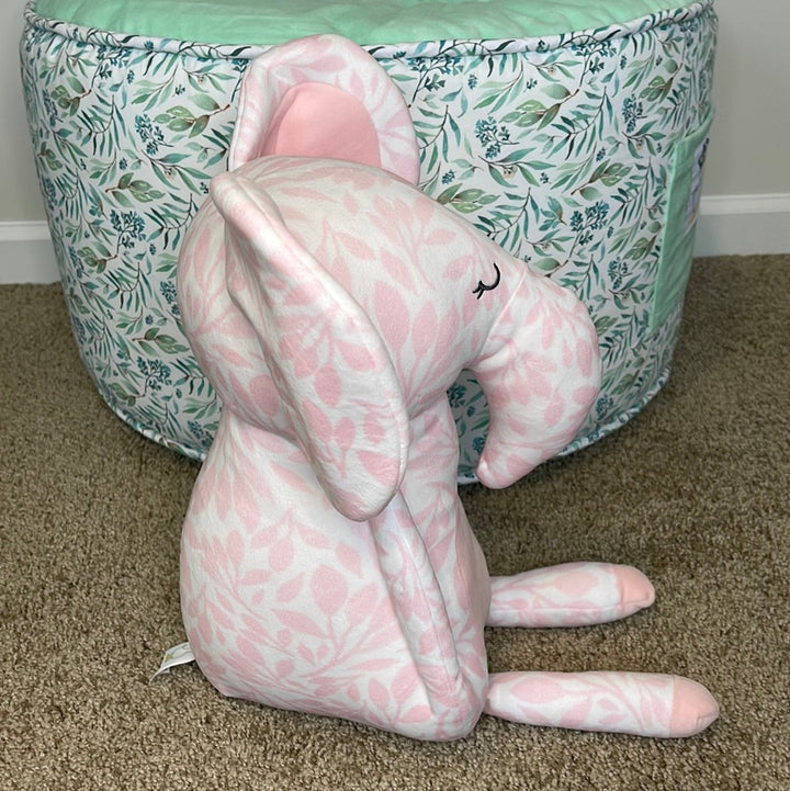 GS Stuffy Buddies