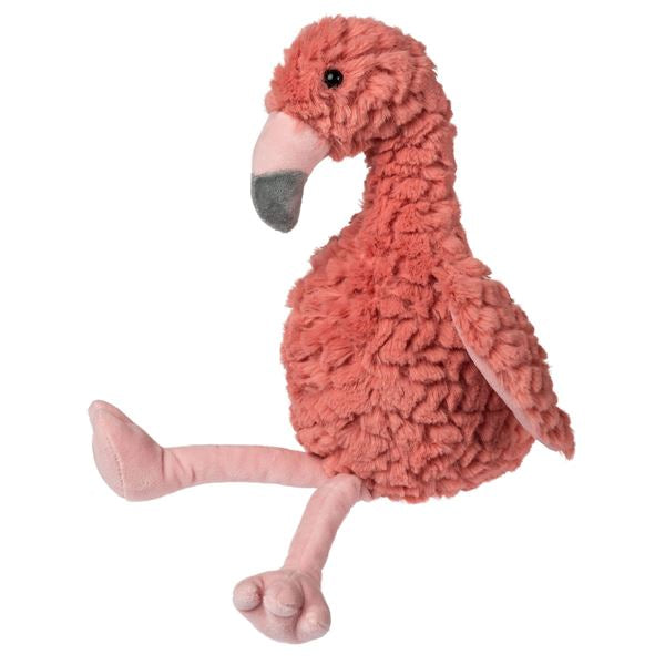 Flamingo Stuffy