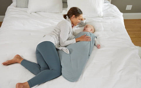 Sage Sleep Sack