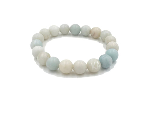 KA - Mint Bracelet