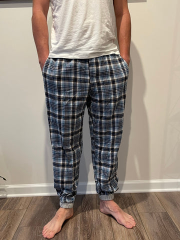 Lucas’s Lounge Pants