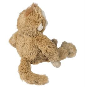 Tango Monkey Stuffed Animals