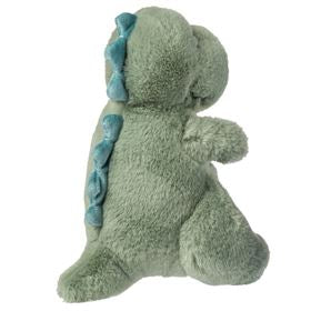 Little Fossils Stuffed Animals