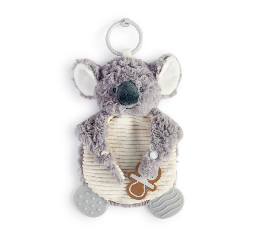 Teether Buddy: Koala