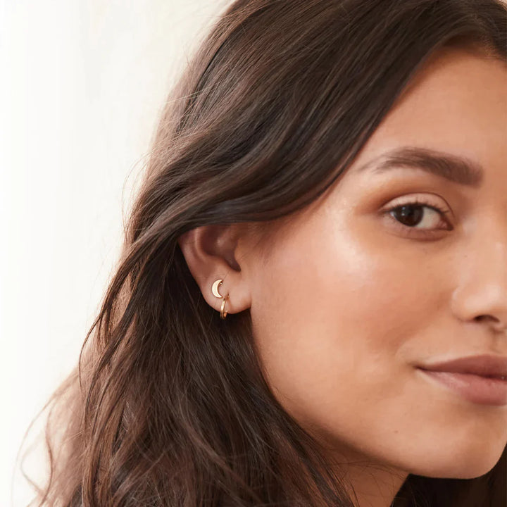 Stud Trio - FINAL SALE