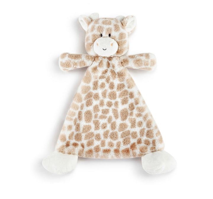 Giraffe Lovey