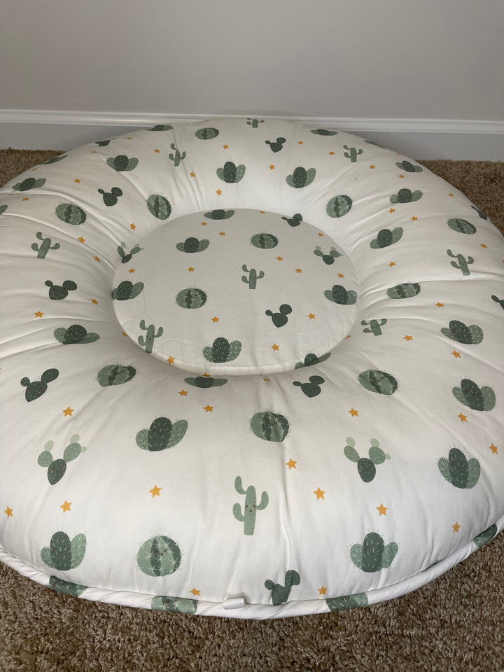 Pello Floor Pillows