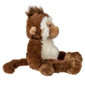 Tango Monkey Stuffed Animals