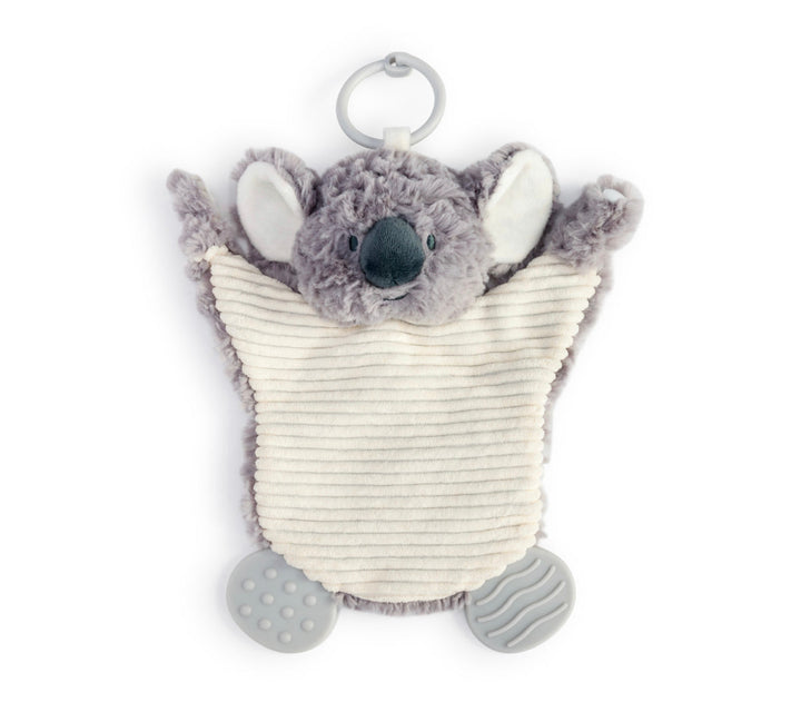 Teether Buddy: Koala